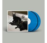 Prekop, Sam & John Mcentire - Sons of (Turquoise)