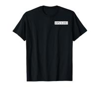 Prelature of Opus Dei T-Shirt