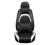 Prelea Car Seat Covers Universal Full Set for Toyota Land Cruiser Prado Land Cruiser Prado 120 Land Cruiser Prado 150 Beige Car Accessories