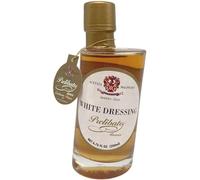 Prelibato - Riserva 8 year aged White Balsamic Vinegar, 200ml