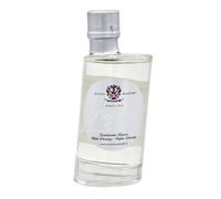 Acetaia Malpighi - Gelatina Di Prelibato - 115g