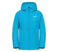 Prelight 2.5L LT Jacket - female - Jack Wolfskin - Windbreakers - Blue - L - Sport L