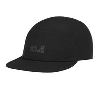 Prelight Cap by Jack Wolfskin