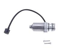 Preload Pump Preload Pump Differential Replacement Parts for A3 TT Fit for VW Fit for Passat 0AY598549A 0BS598549 DS119866 V106 Hydraulic Function Gear Pump