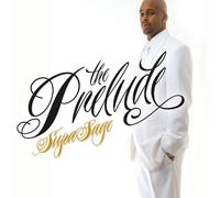 Prelude