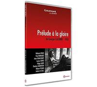 Prélude à la gloire [FR Import] [DVD] [1950]