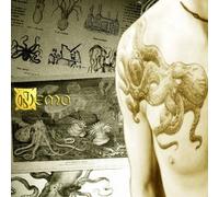 Prélude À La Ruine 2014