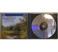 PRELUDE A LAPRES-MIDI D'UN FAUNE