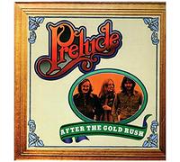 PRELUDE - After The Gold Rush
