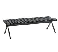 Prelude Bench Per/use - KP_PER USE PRELUDE