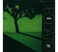 Prelude CD (2002) NEW Value Guaranteed from eBay’s biggest seller