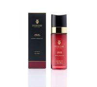 Prélude Cleanser by Sonia Sélaire