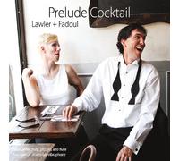 Prelude Cocktail