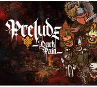 Prelude Dark Pain PC Steam CD Key