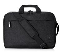 Prelude Pro 17.3-Inch Laptop