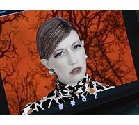 Prelude to A Showdown