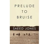 Prelude to Bruise