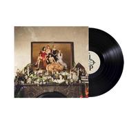 The Last Dinner Party - Prelude To Ecstasy