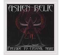 Prelude to Eternal Night