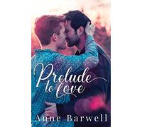 Prelude to Love