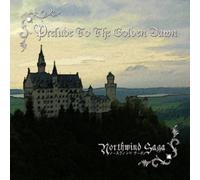 Prelude To The Golden Dawn