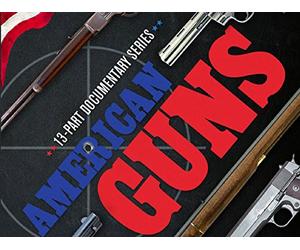 Prelude to War and Increased Fire Power