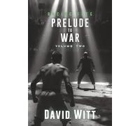 Prelude to War: Racing Fate