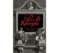 Preludes & Apocrypha: A Little Werewomen™ Compendium (FULL COLOR VERSION)