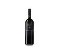 Preludio de Sei Solo Magnum 2023