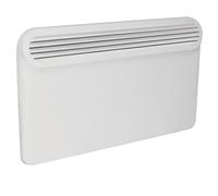 Prem-I-Air 1.5kw Electronic Panel Heater with Programmer - EH1554
