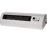 Premiair Overdoor Heater - EH1896