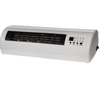 Premiair Overdoor Heater - EH1896