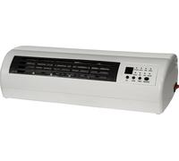 Premiair Overdoor Heater - EH1896