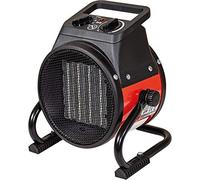 Premiair 2Kw Industrial Fan Heater - EH1906