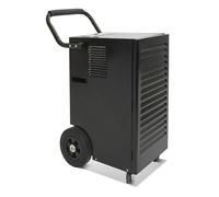 Premiair 50L/Day Dehumidifier - EH1936