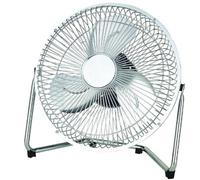 Prem-I-Air 9" (23cm) Air Circulator