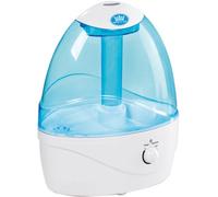 Prem-I-Air Bebe Mayor Ultrasonic Humidifier With 2.5 L Water Tank