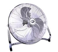Prem-I-Air 20inch. (50 cm) Ultra Slim Drum Fan - EH1578