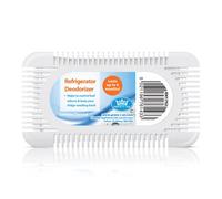 Prem-i-air Disposable Fridge Deodoriser Dehumidifier 400Ml White