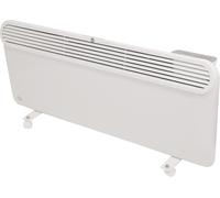 Prem-I-Air Elite Prem-i-air Slimline, Wall and Floor Mounting Programmable Panel