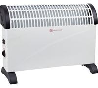Prem-I-Air Eh1710 2Kw Convector Heater