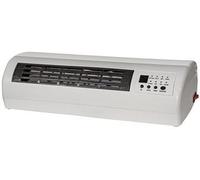 PREM-I-AIR EH1896 OVERDOOR HEATER