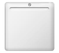 Prem-i-air Electric Wall or Floor Mount Panel Radiator,24 Hour 7 Day Timer, Comfort,Eco and Frost Modes, Saftey Tip Over, Glide Castors, Lot 20, Rapid Heat Up, Efficient, For Home, Office, Shop 1000W