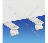 Prem-I-Air Elite Prem-i-air Slimline, Wall and Floor Mounting Programmable Panel