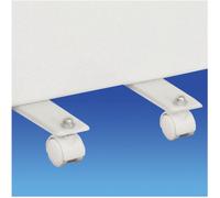Prem-i-air Elite Programmable Panel Heater (power (kw) 1)