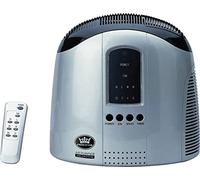 NEW Hepa Air Purifier with Ioniser and Remote Control CLEARANCE SALE