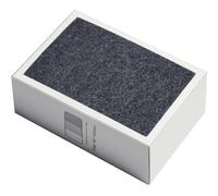 Prem-I-Air HEPA Filter for EH0320 HM-688A/EH0322 HM-688S/EH0312 HM-68801RC Models