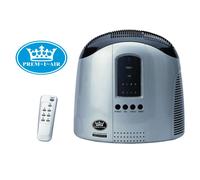 NEW Hepa Air Purifier with Ioniser and Remote Control CLEARANCE SALE