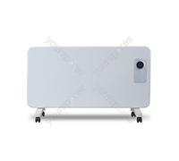 Prem-i-air Panel Heater With Wifi Function