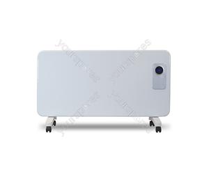 Prem-i-air Panel Heater With Wifi Function